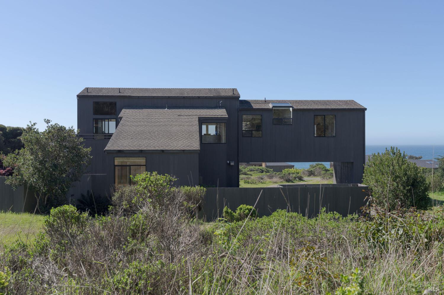 Front Image Thumbnail for BA326020955