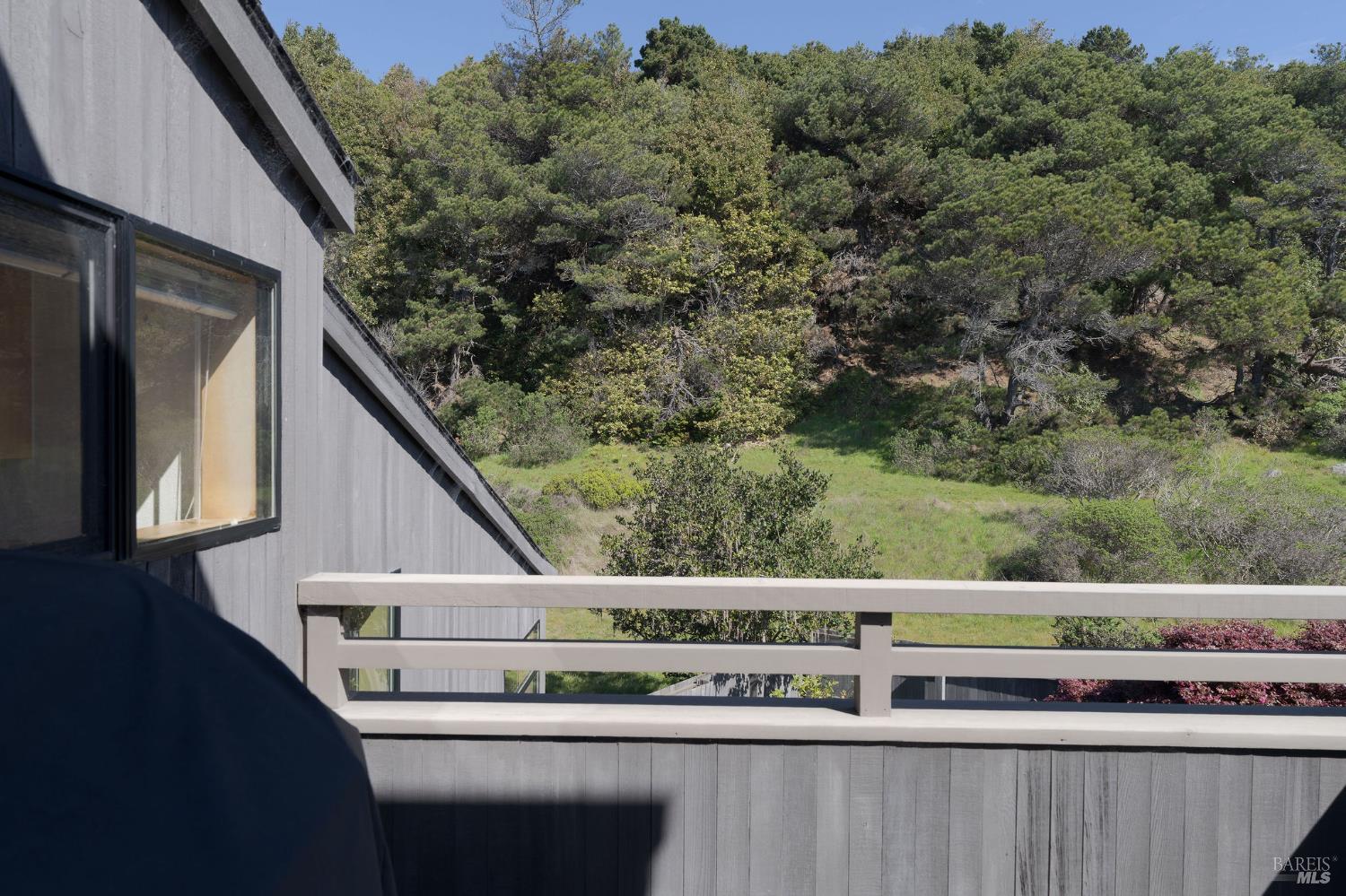 Detail Gallery Image 13 of 88 For 37784 Breaker Reach Unkn, The Sea Ranch,  CA 95497 - 3 Beds | 2 Baths