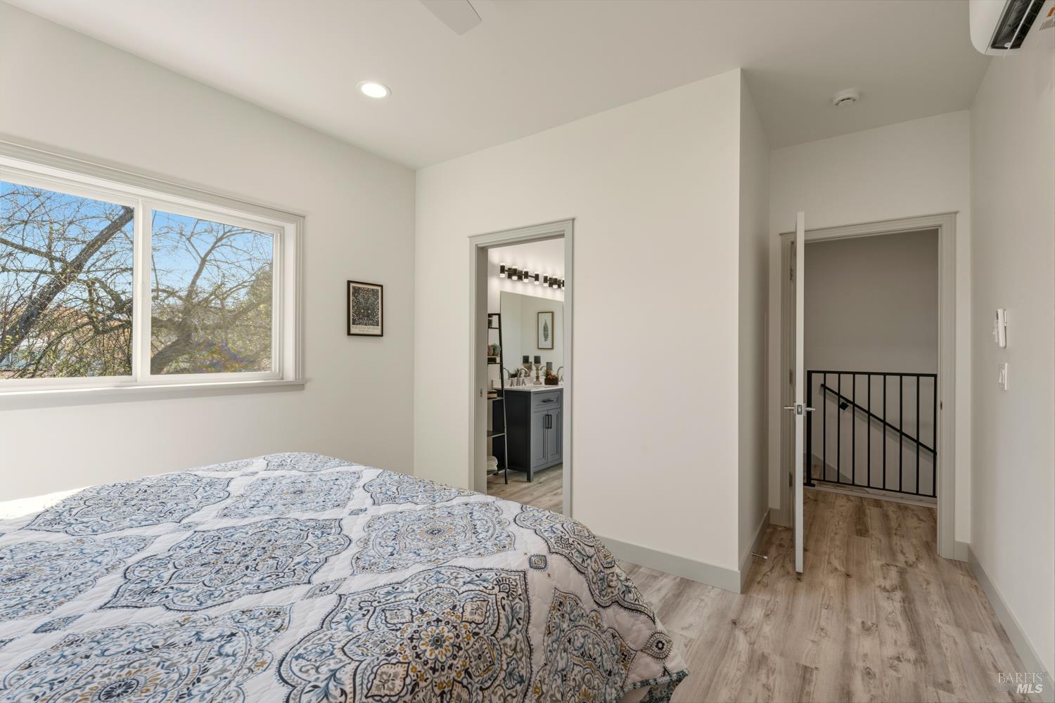 Detail Gallery Image 16 of 30 For 629 Myron St, Ukiah,  CA 95482 - 2 Beds | 2/1 Baths