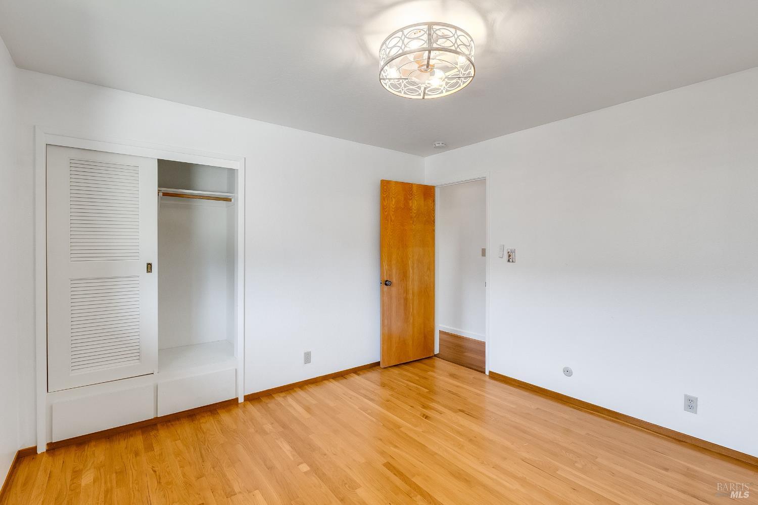 Detail Gallery Image 43 of 61 For 453 Clark Dr, Vallejo,  CA 94591 - 3 Beds | 2/1 Baths