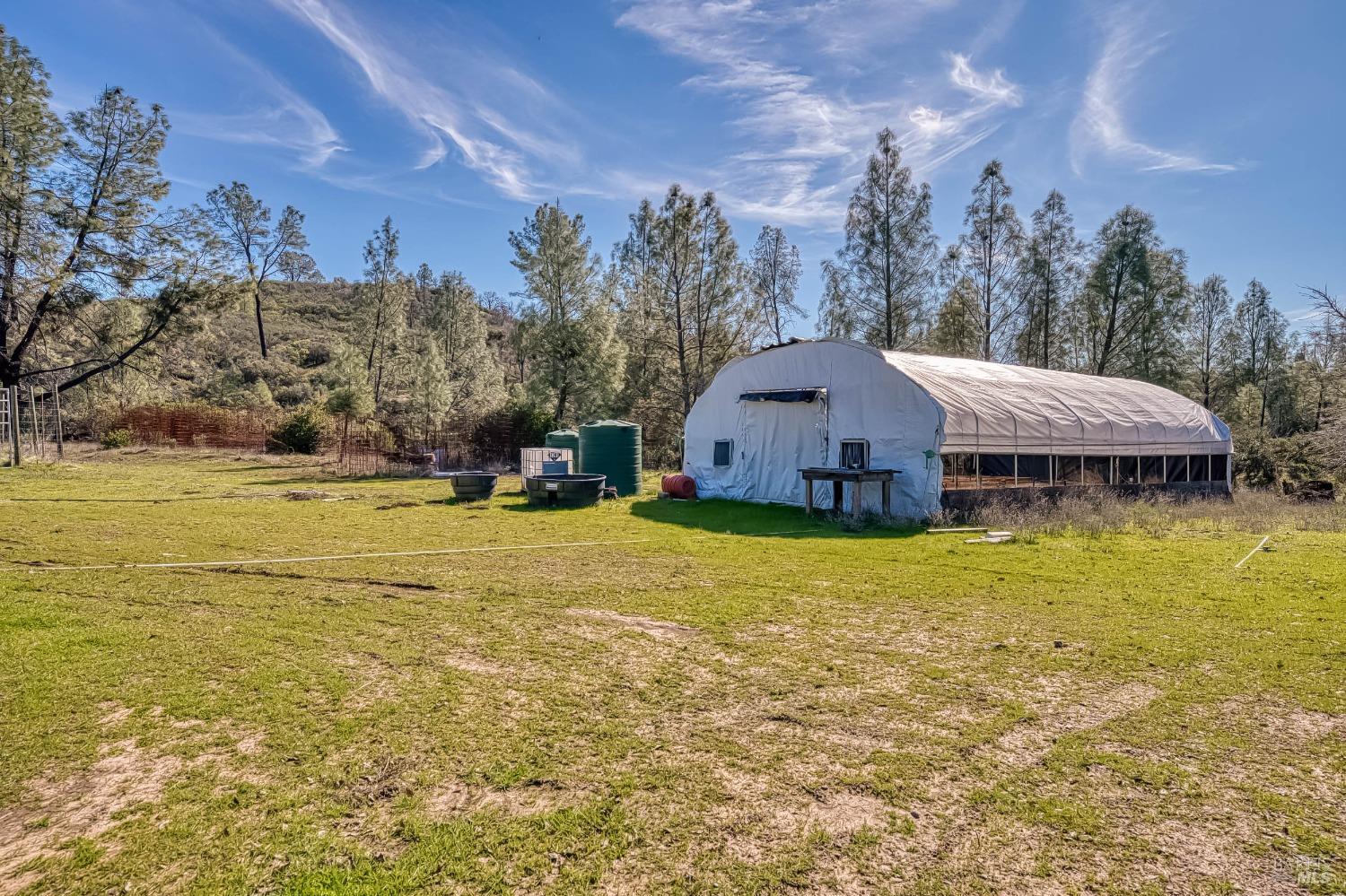Detail Gallery Image 29 of 49 For 23059 Jerusalem Grade Unkn, Lower Lake,  CA 95457 - 3 Beds | 2 Baths