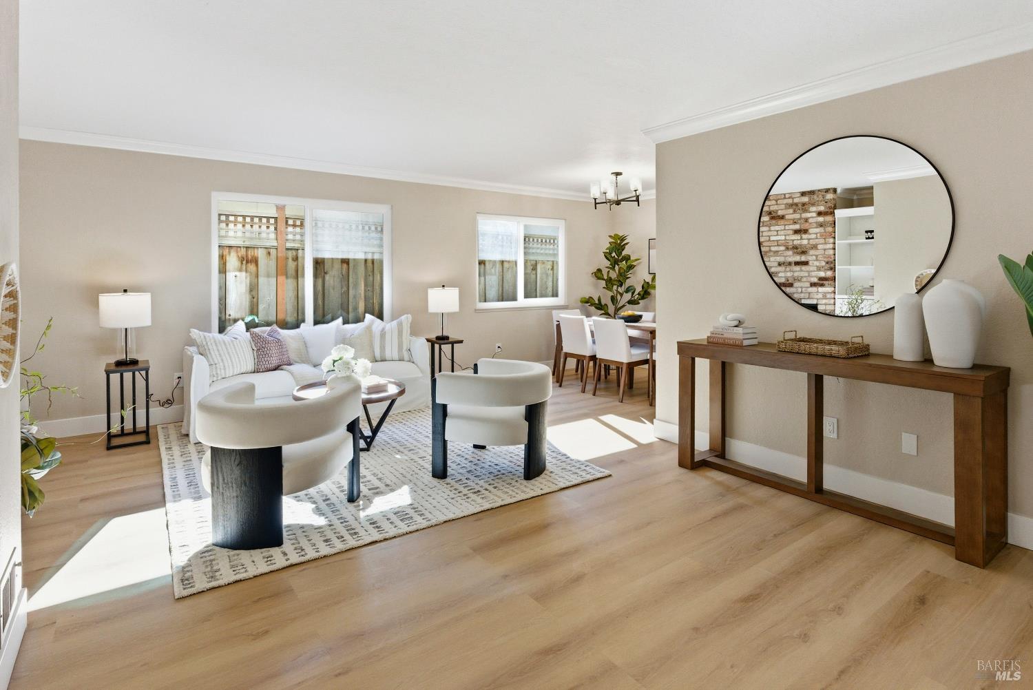 Detail Gallery Image 7 of 39 For 482 Vivienne Dr, Watsonville,  CA 95076 - 2 Beds | 2 Baths