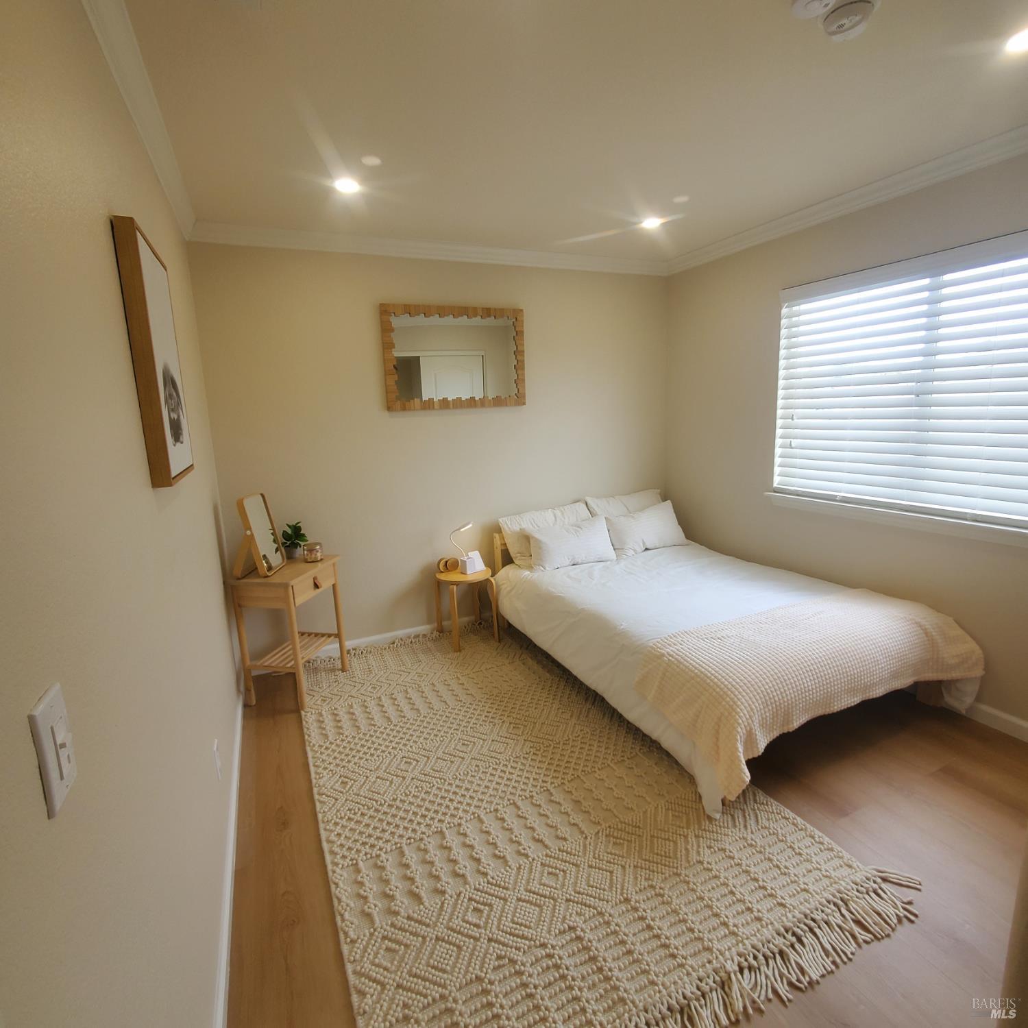 Detail Gallery Image 30 of 39 For 3389 Mojave Ave, Santa Rosa,  CA 95407 - 3 Beds | 2/1 Baths