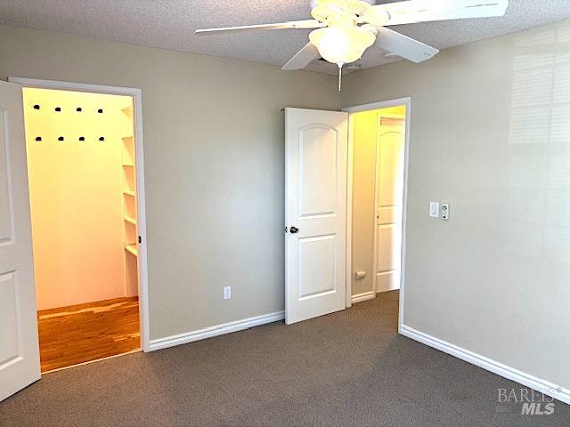 Detail Gallery Image 19 of 30 For 8312 Windmill Farms Dr, Cotati,  CA 94931 - 2 Beds | 1/1 Baths