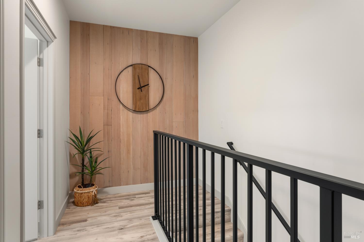 Detail Gallery Image 13 of 30 For 629 Myron St, Ukiah,  CA 95482 - 2 Beds | 2/1 Baths