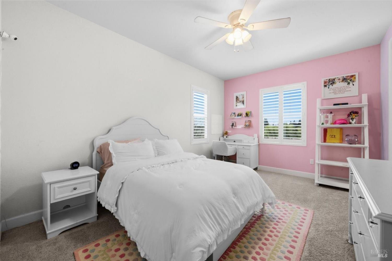 Detail Gallery Image 69 of 99 For 2024 Linden Ct, Vacaville,  CA 95688 - 5 Beds | 4/1 Baths