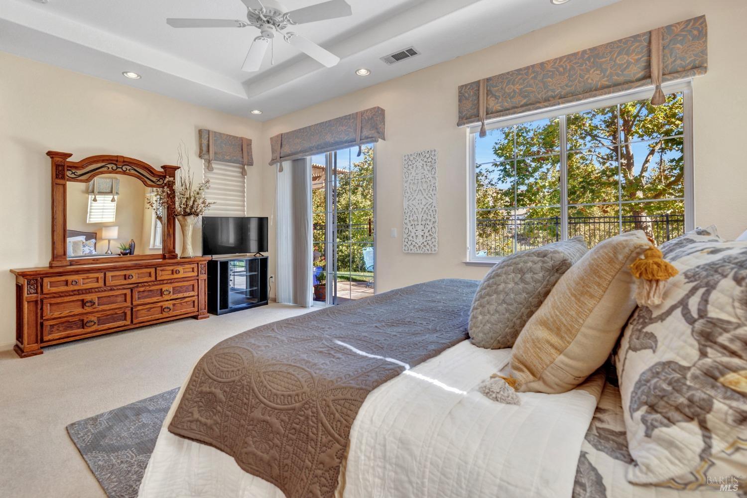 Detail Gallery Image 23 of 78 For 2722 Washburn Ct, Vallejo,  CA 94591 - 4 Beds | 3 Baths