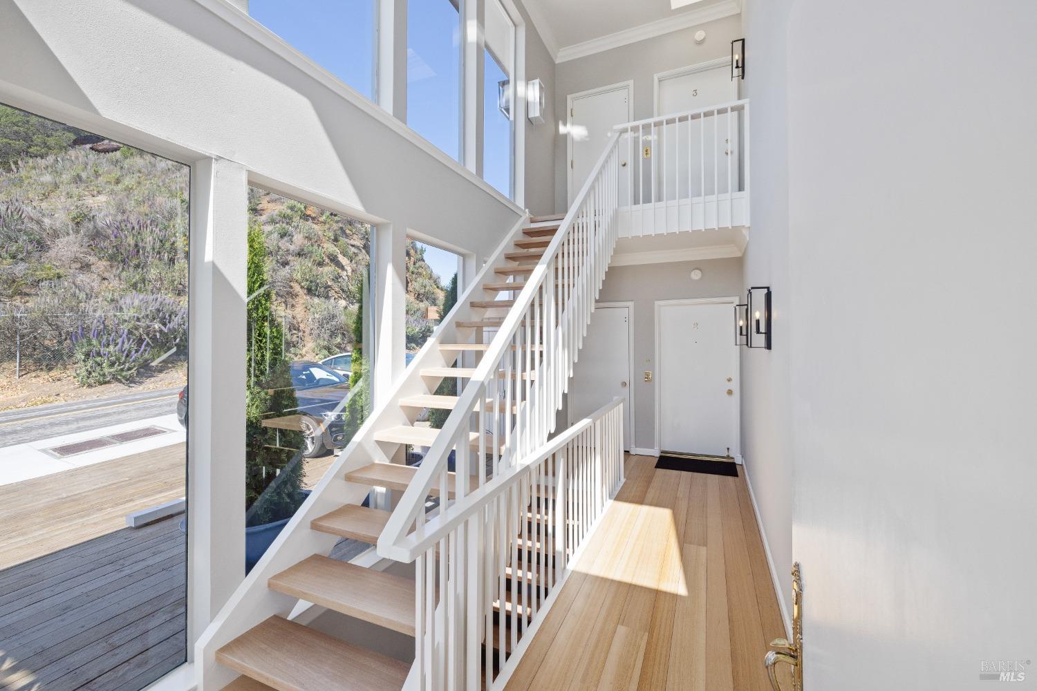 Detail Gallery Image 25 of 56 For 2002 Paradise Dr, Tiburon,  CA 94920 - – Beds | – Baths