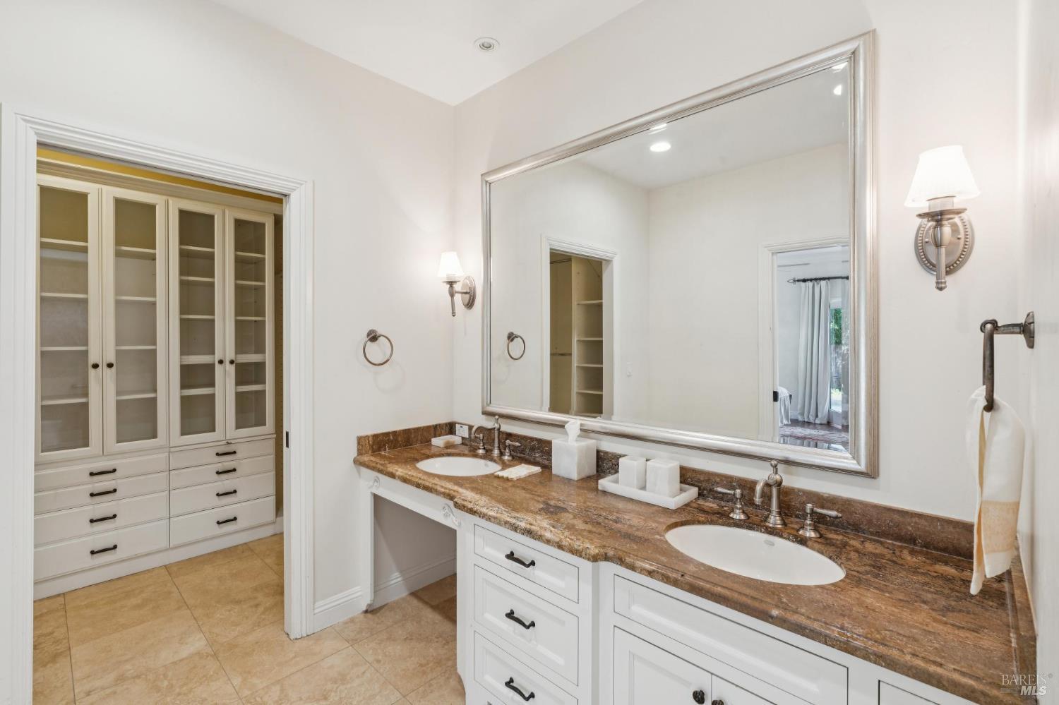 Detail Gallery Image 23 of 55 For 1710 Reynard Ln, Calistoga,  CA 94515 - 3 Beds | 2/1 Baths