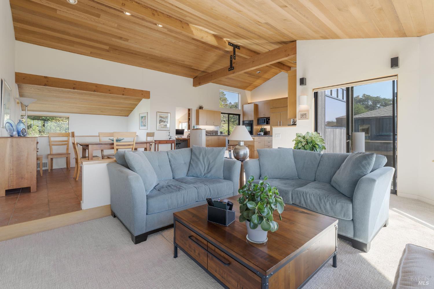 Detail Gallery Image 23 of 88 For 37784 Breaker Reach Unkn, The Sea Ranch,  CA 95497 - 3 Beds | 2 Baths