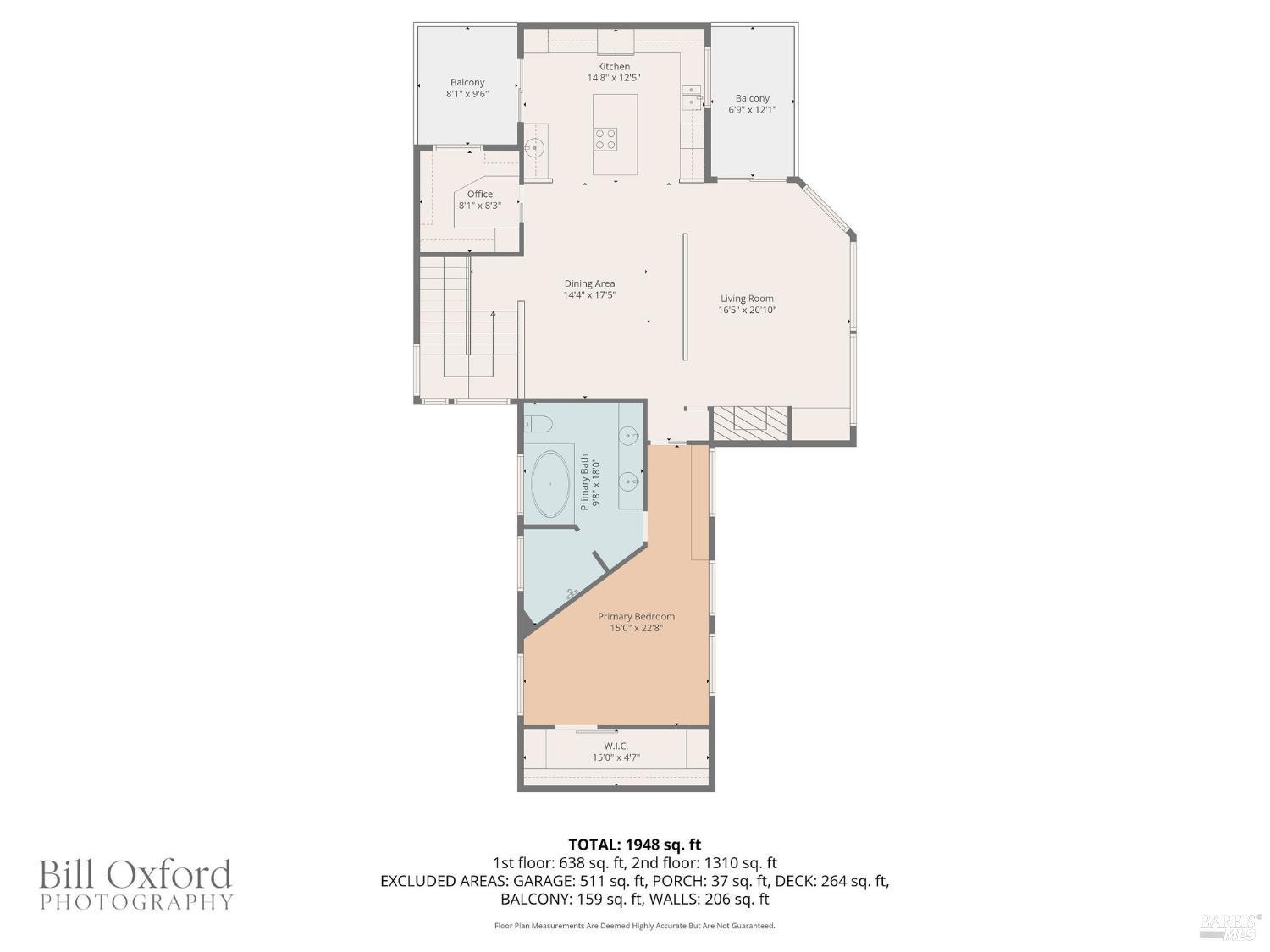 Detail Gallery Image 77 of 88 For 37784 Breaker Reach Unkn, The Sea Ranch,  CA 95497 - 3 Beds | 2 Baths