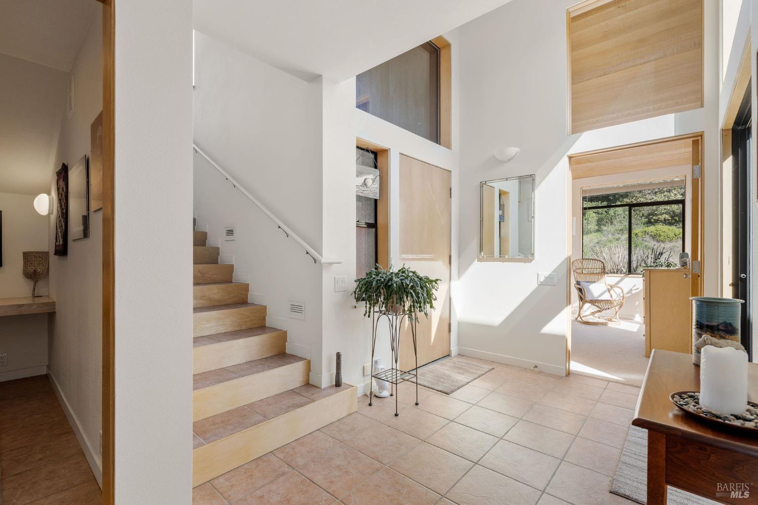 Detail Gallery Image 38 of 88 For 37784 Breaker Reach Unkn, The Sea Ranch,  CA 95497 - 3 Beds | 2 Baths