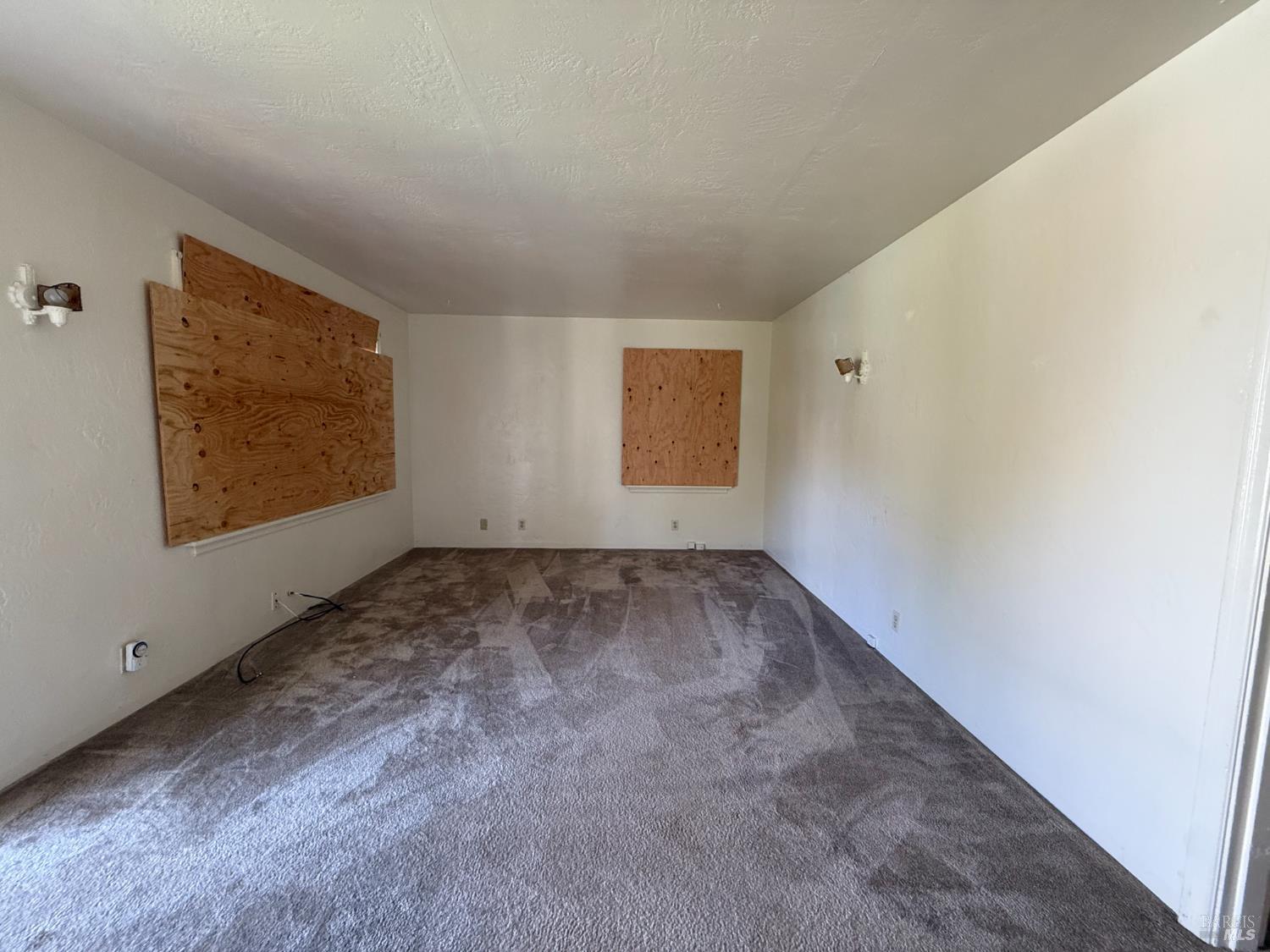 Detail Gallery Image 4 of 19 For 1035 Virginia St, Vallejo,  CA 94590 - 2 Beds | 1 Baths