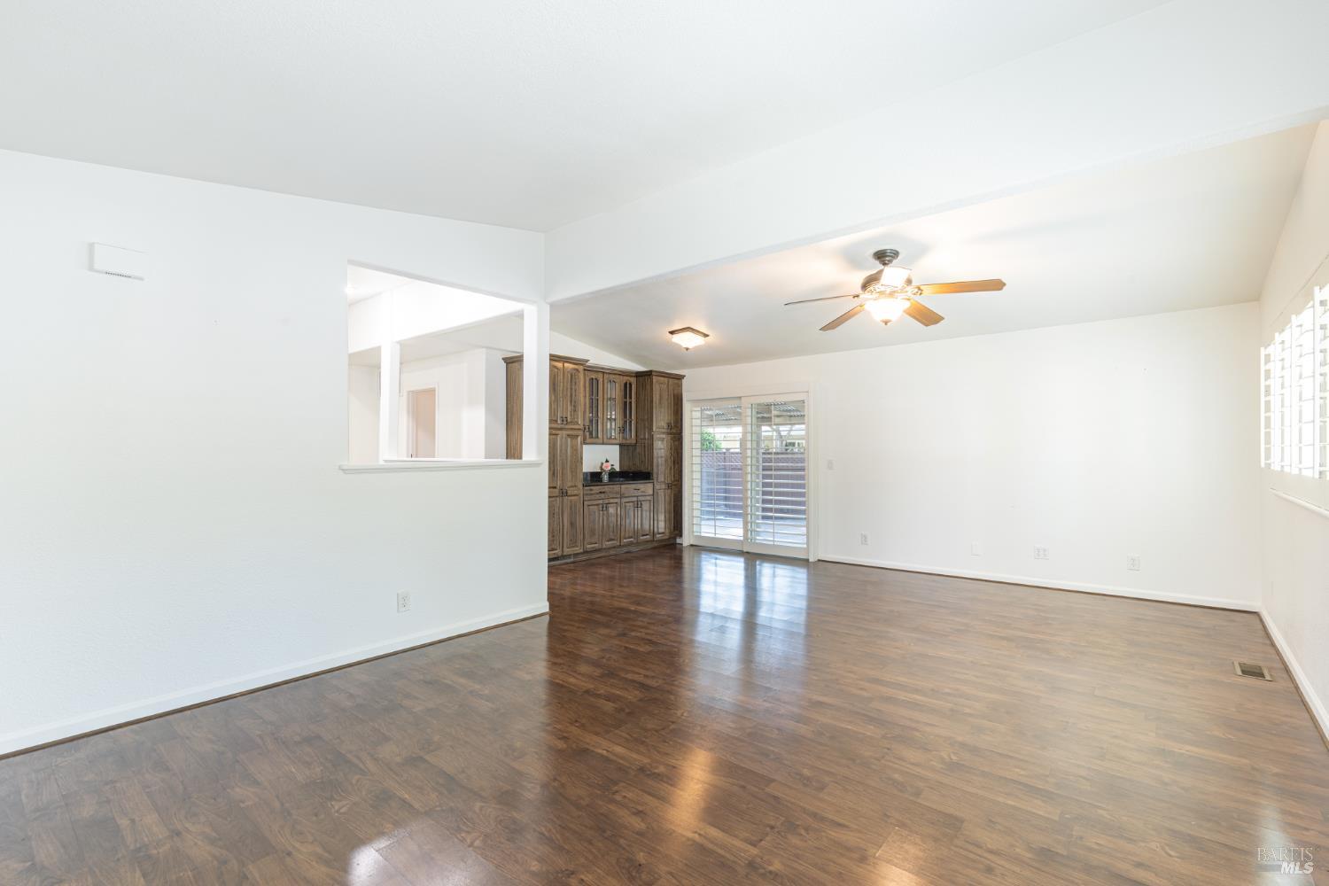 Detail Gallery Image 7 of 31 For 7 San Juan Ct, Saint Helena,  CA 94574 - 2 Beds | 2 Baths