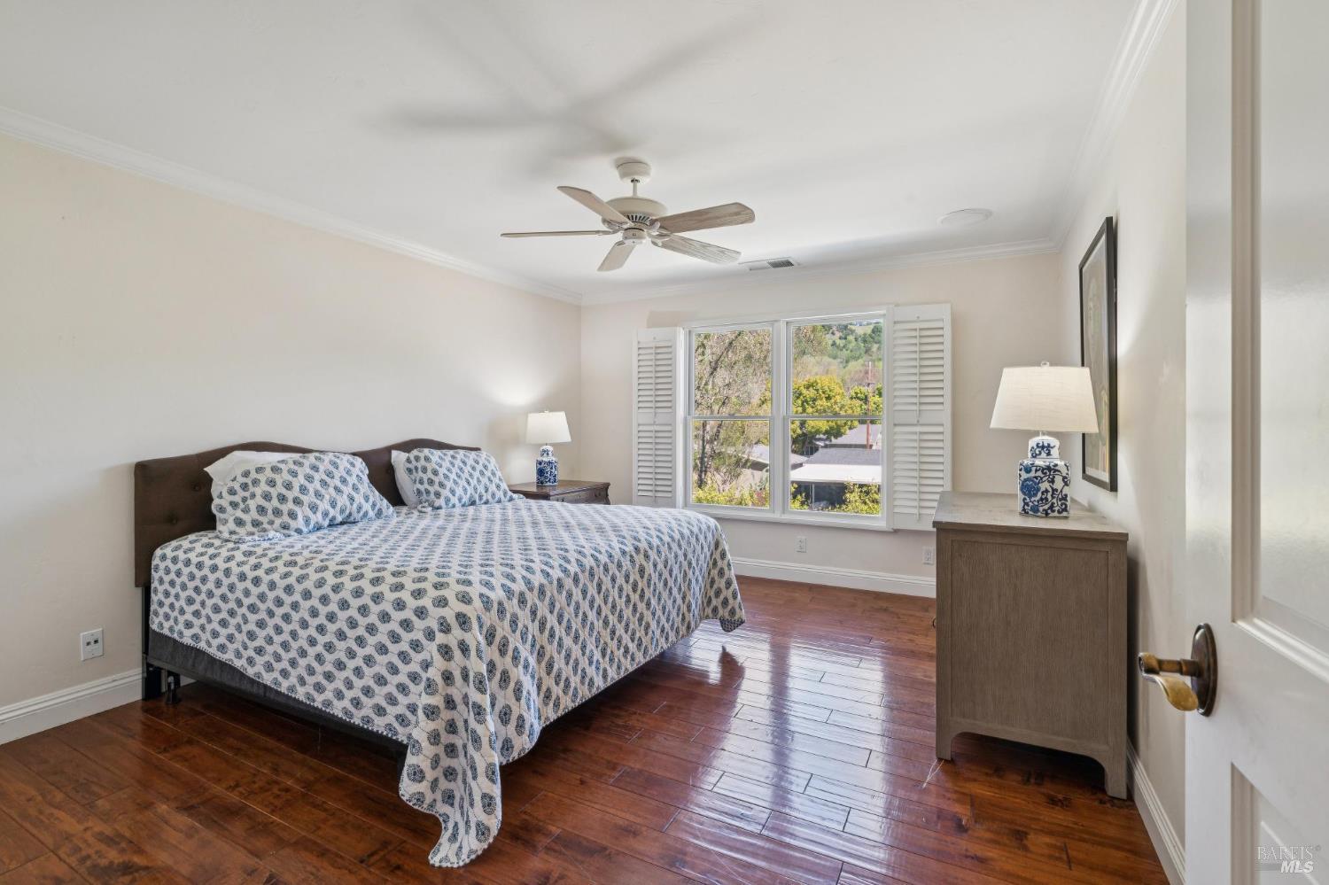 Detail Gallery Image 34 of 55 For 1710 Reynard Ln, Calistoga,  CA 94515 - 3 Beds | 2/1 Baths