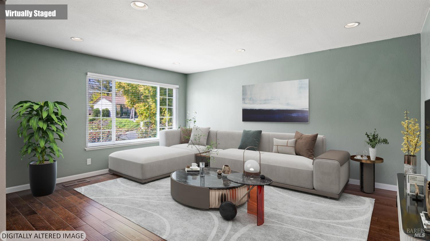 Detail Gallery Image 8 of 24 For 114 Newcastle Dr, Vallejo,  CA 94591 - 4 Beds | 2 Baths