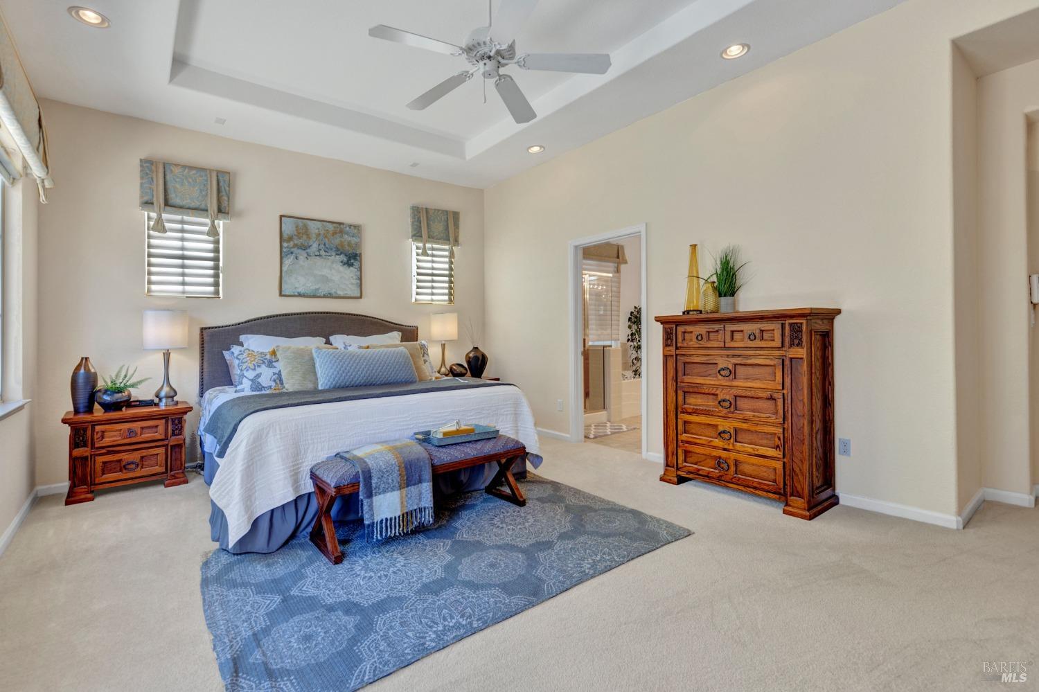 Detail Gallery Image 21 of 78 For 2722 Washburn Ct, Vallejo,  CA 94591 - 4 Beds | 3 Baths