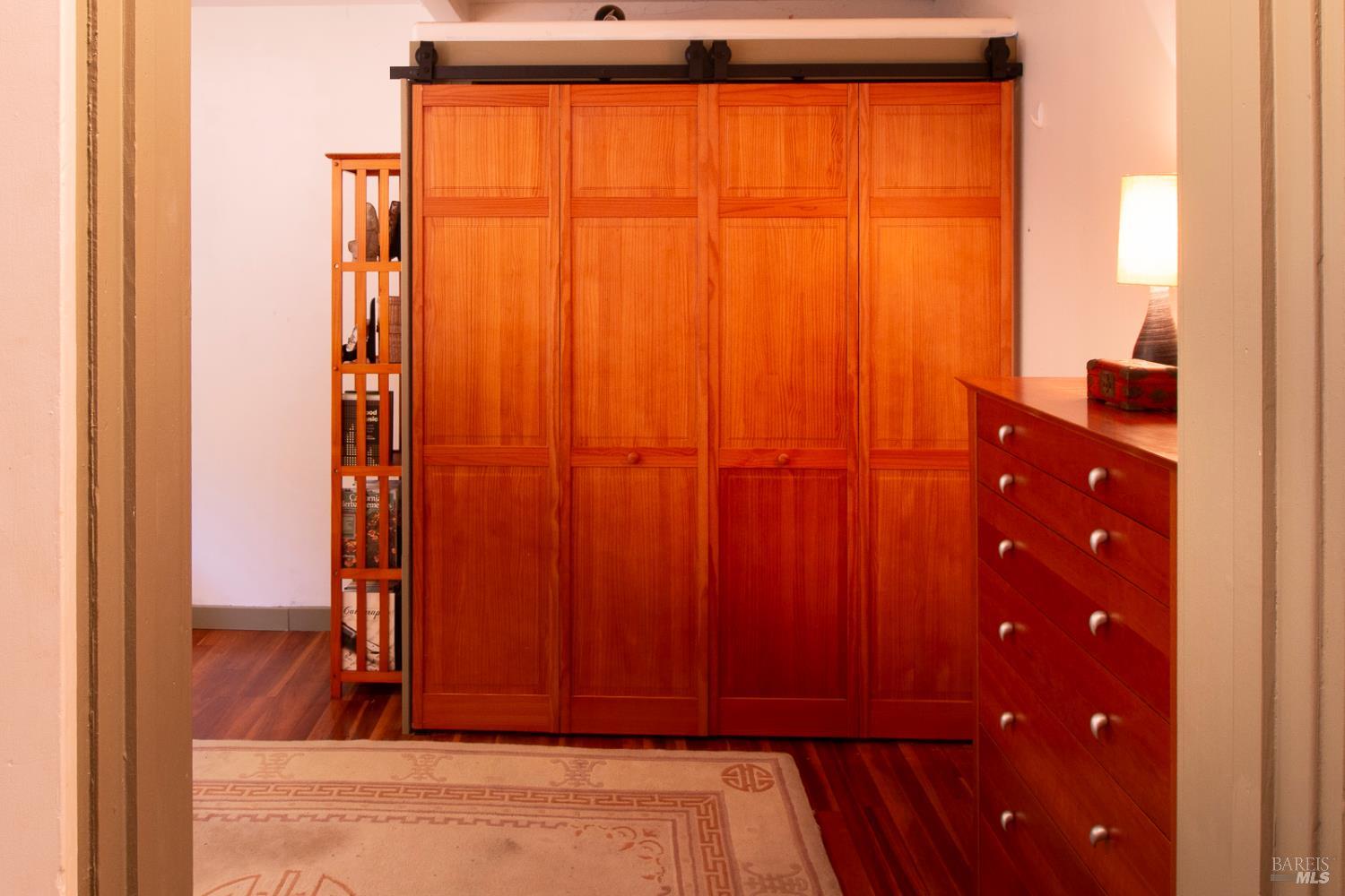 Detail Gallery Image 35 of 55 For 10901 Gurley Ln, Mendocino,  CA 95460 - 2 Beds | 1/1 Baths