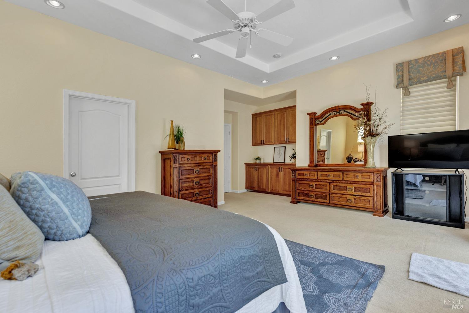 Detail Gallery Image 22 of 78 For 2722 Washburn Ct, Vallejo,  CA 94591 - 4 Beds | 3 Baths