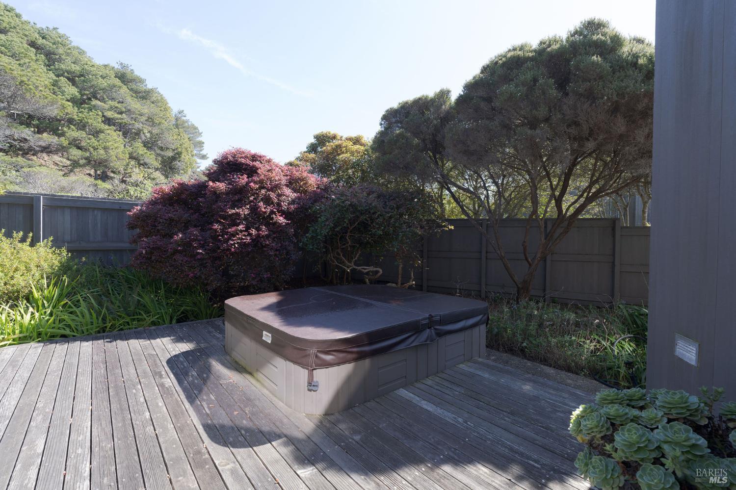 Detail Gallery Image 44 of 88 For 37784 Breaker Reach Unkn, The Sea Ranch,  CA 95497 - 3 Beds | 2 Baths