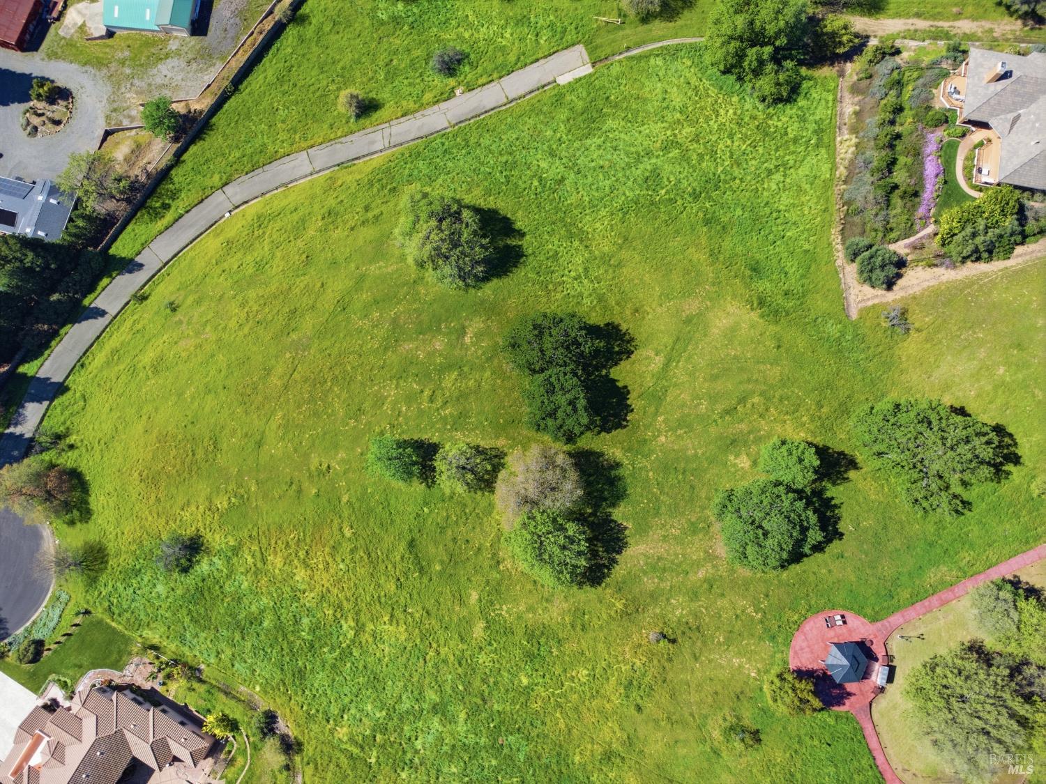 Detail Gallery Image 89 of 89 For 2054 Pinecrest Ct, Vacaville,  CA 95688 - 4 Beds | 4/1 Baths