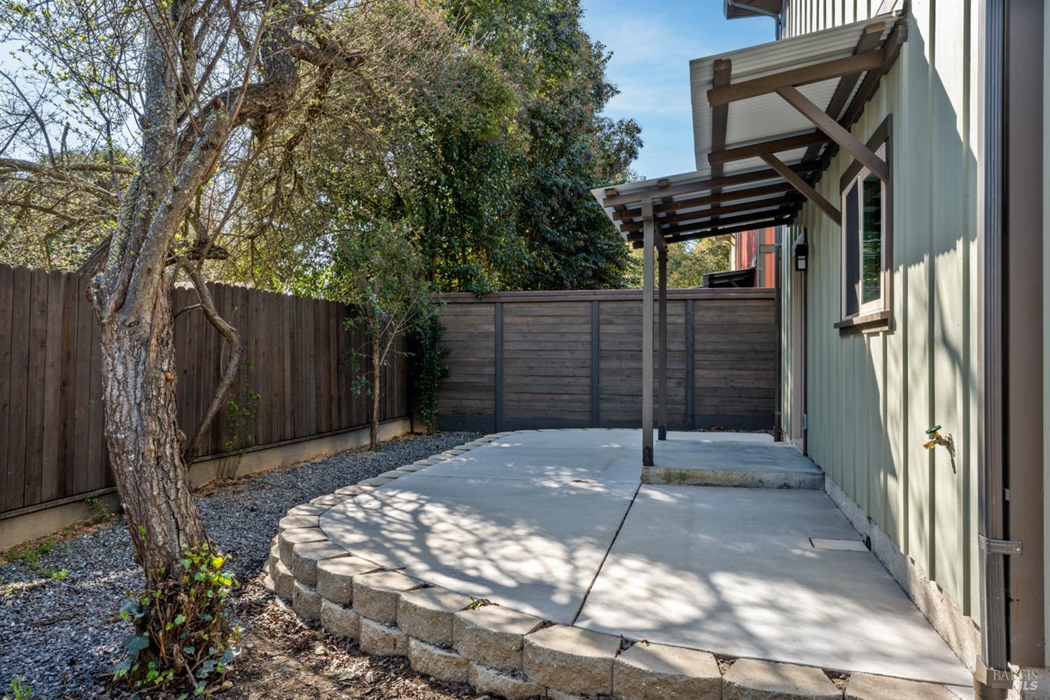 Detail Gallery Image 26 of 30 For 629 Myron St, Ukiah,  CA 95482 - 2 Beds | 2/1 Baths