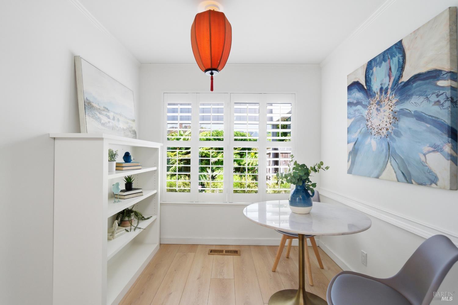 Detail Gallery Image 8 of 45 For 533 Carnation Ct, Sonoma,  CA 95476 - 2 Beds | 2 Baths