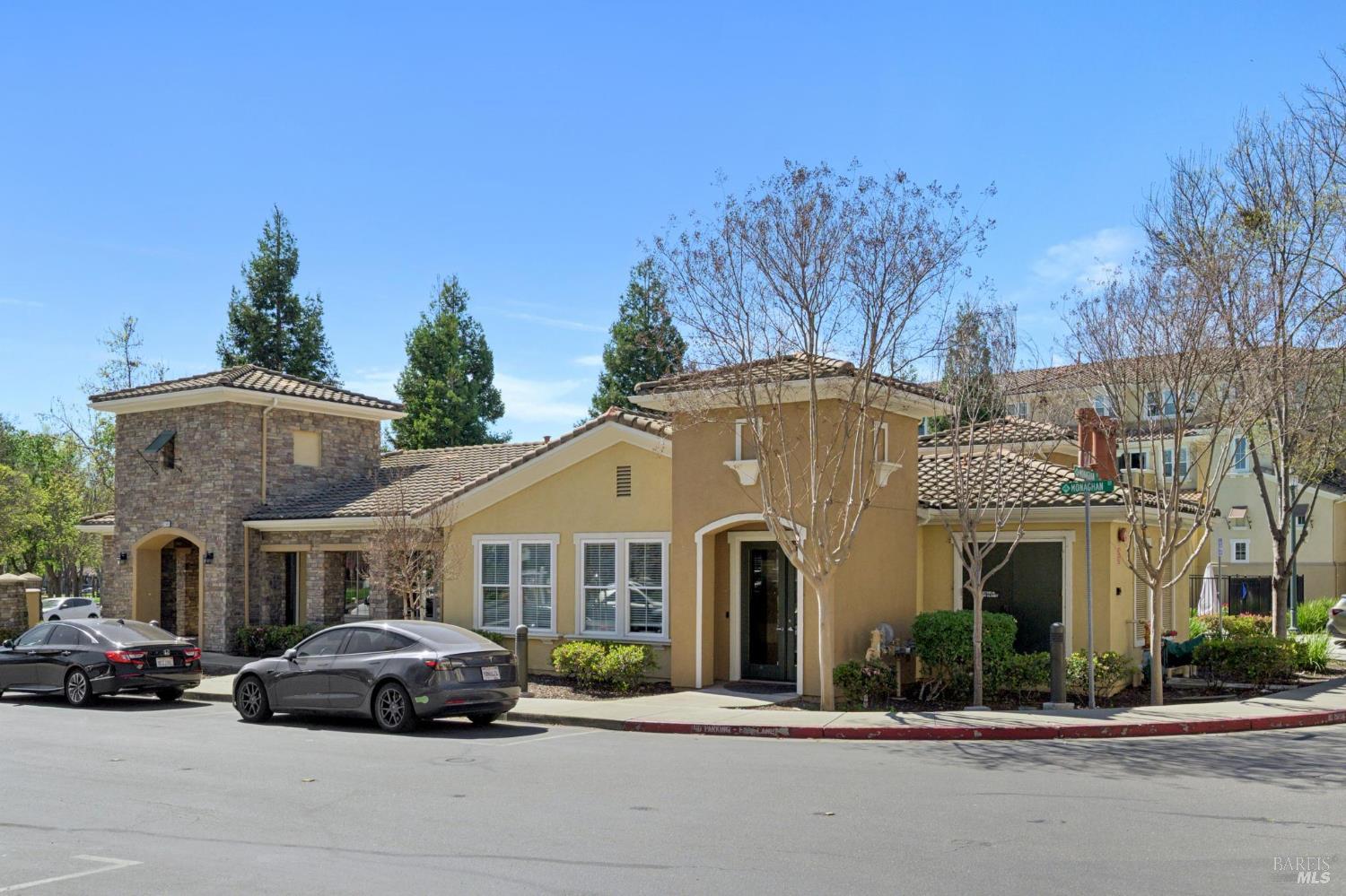 Detail Gallery Image 38 of 43 For 4302 Keegan St, Dublin,  CA 94568 - 3 Beds | 3 Baths