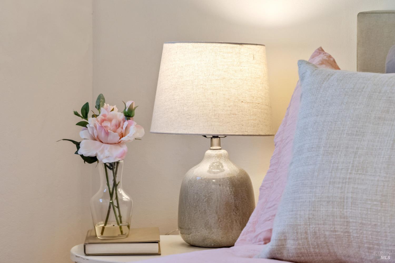 Detail Gallery Image 39 of 53 For 320 Alameda De La Loma Unkn, Novato,  CA 94949 - 3 Beds | 2 Baths