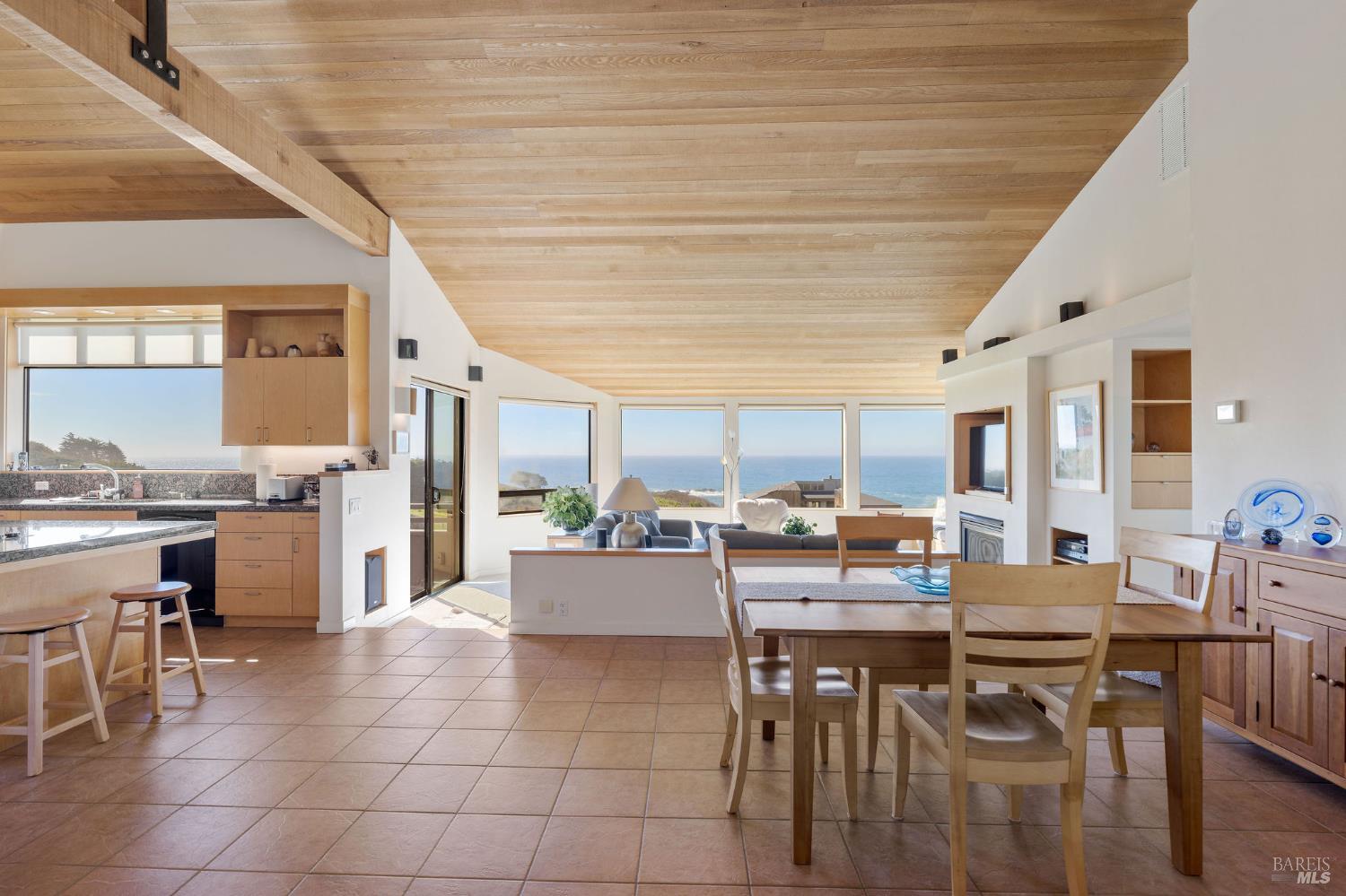 Detail Gallery Image 5 of 88 For 37784 Breaker Reach Unkn, The Sea Ranch,  CA 95497 - 3 Beds | 2 Baths