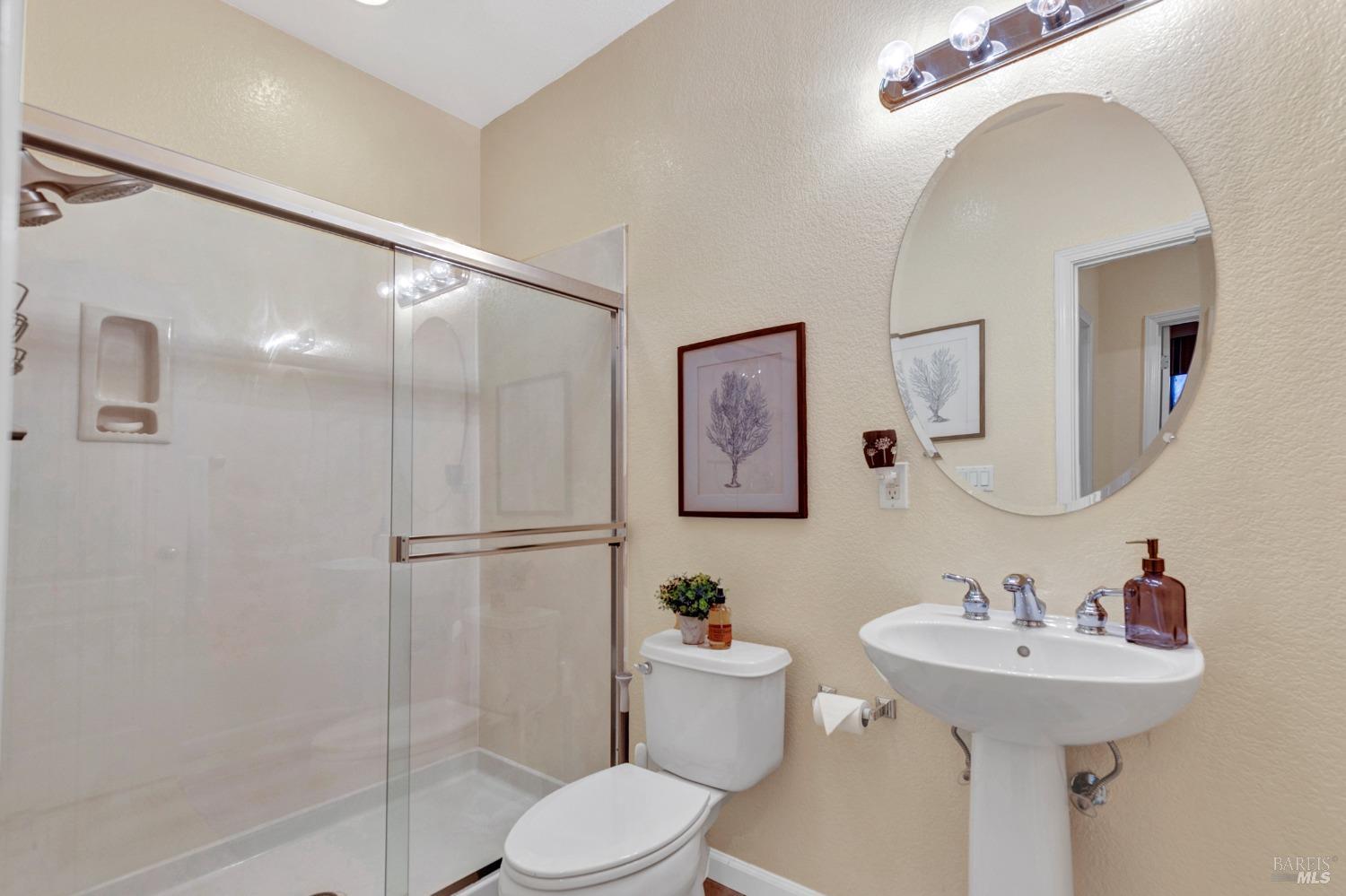 Detail Gallery Image 18 of 78 For 2722 Washburn Ct, Vallejo,  CA 94591 - 4 Beds | 3 Baths