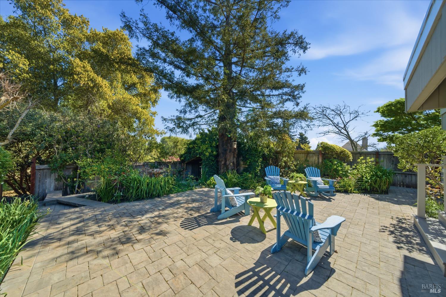 Detail Gallery Image 34 of 45 For 533 Carnation Ct, Sonoma,  CA 95476 - 2 Beds | 2 Baths