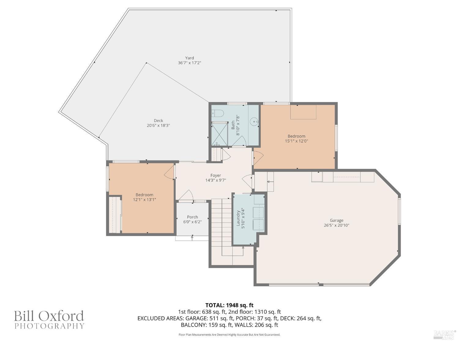 Detail Gallery Image 78 of 88 For 37784 Breaker Reach Unkn, The Sea Ranch,  CA 95497 - 3 Beds | 2 Baths