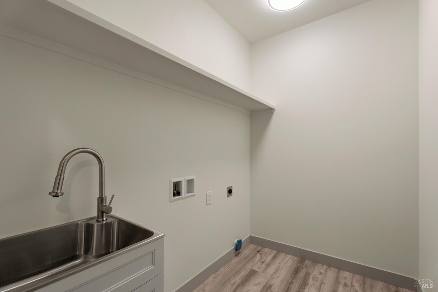 Detail Gallery Image 20 of 30 For 629 Myron St, Ukiah,  CA 95482 - 2 Beds | 2/1 Baths