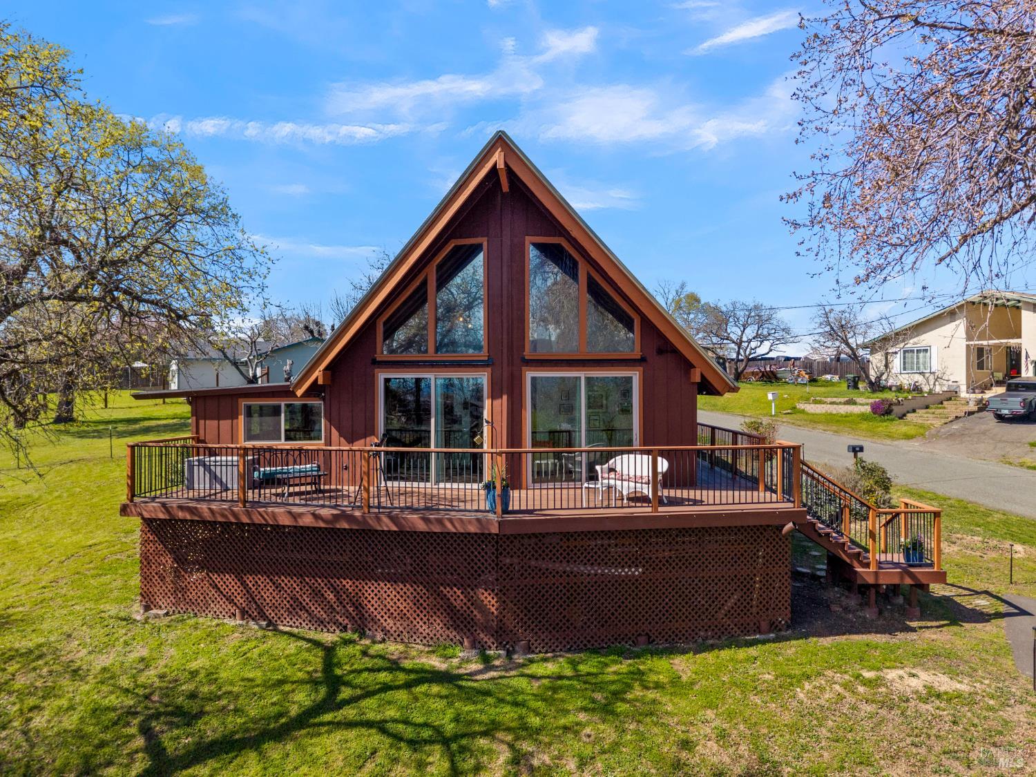 Front Image Thumbnail for BA326020850