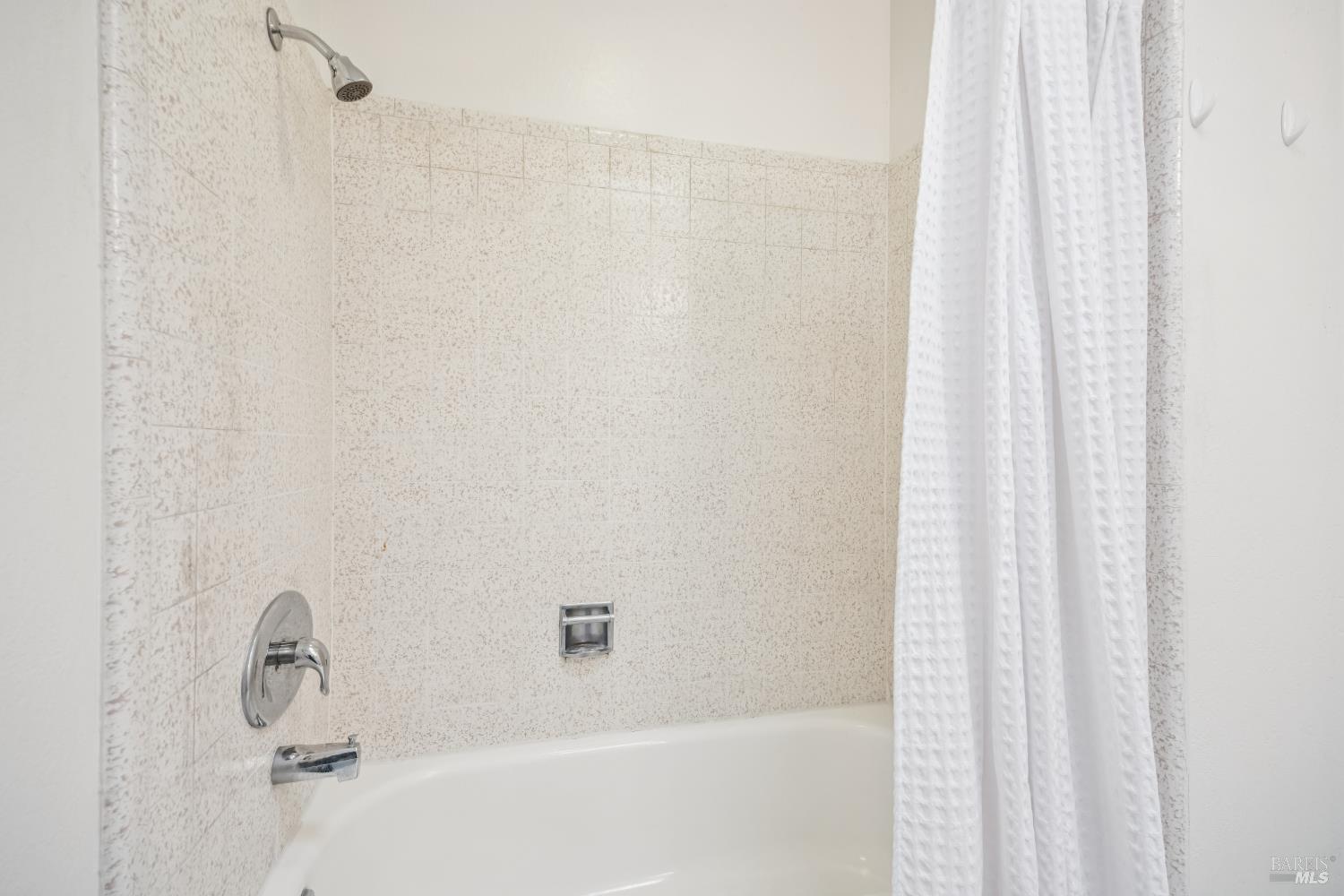 Detail Gallery Image 42 of 53 For 320 Alameda De La Loma Unkn, Novato,  CA 94949 - 3 Beds | 2 Baths