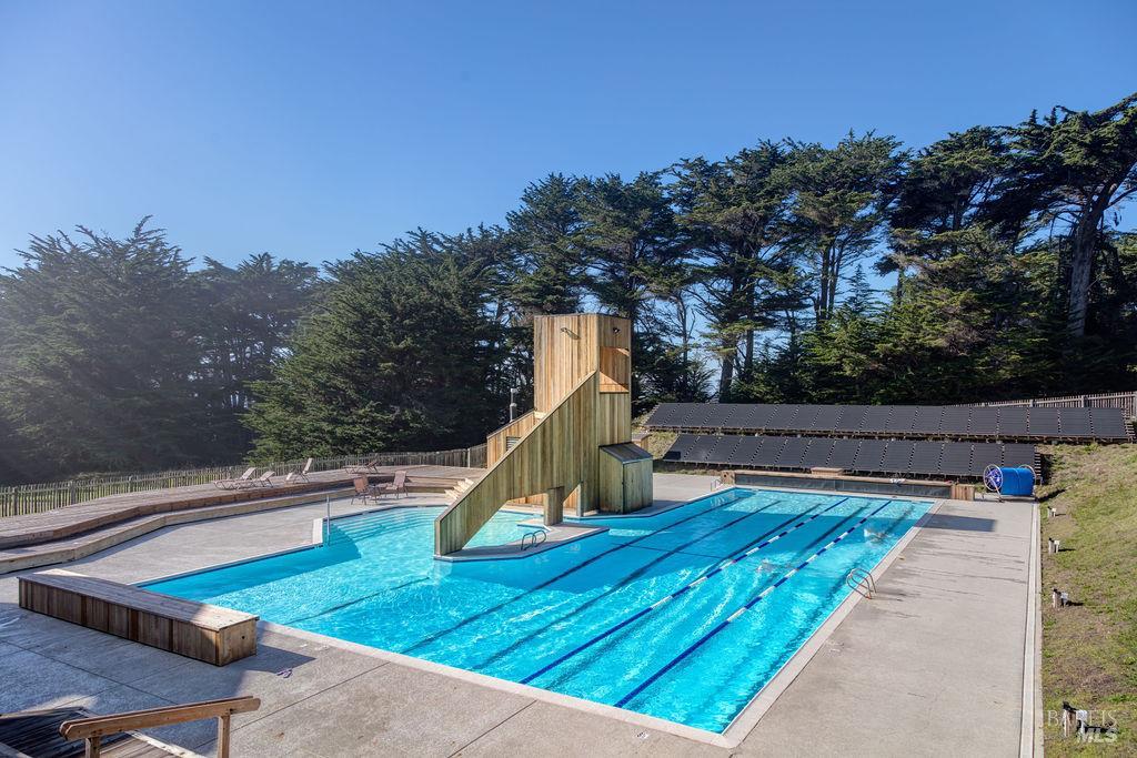 Detail Gallery Image 86 of 88 For 37784 Breaker Reach Unkn, The Sea Ranch,  CA 95497 - 3 Beds | 2 Baths