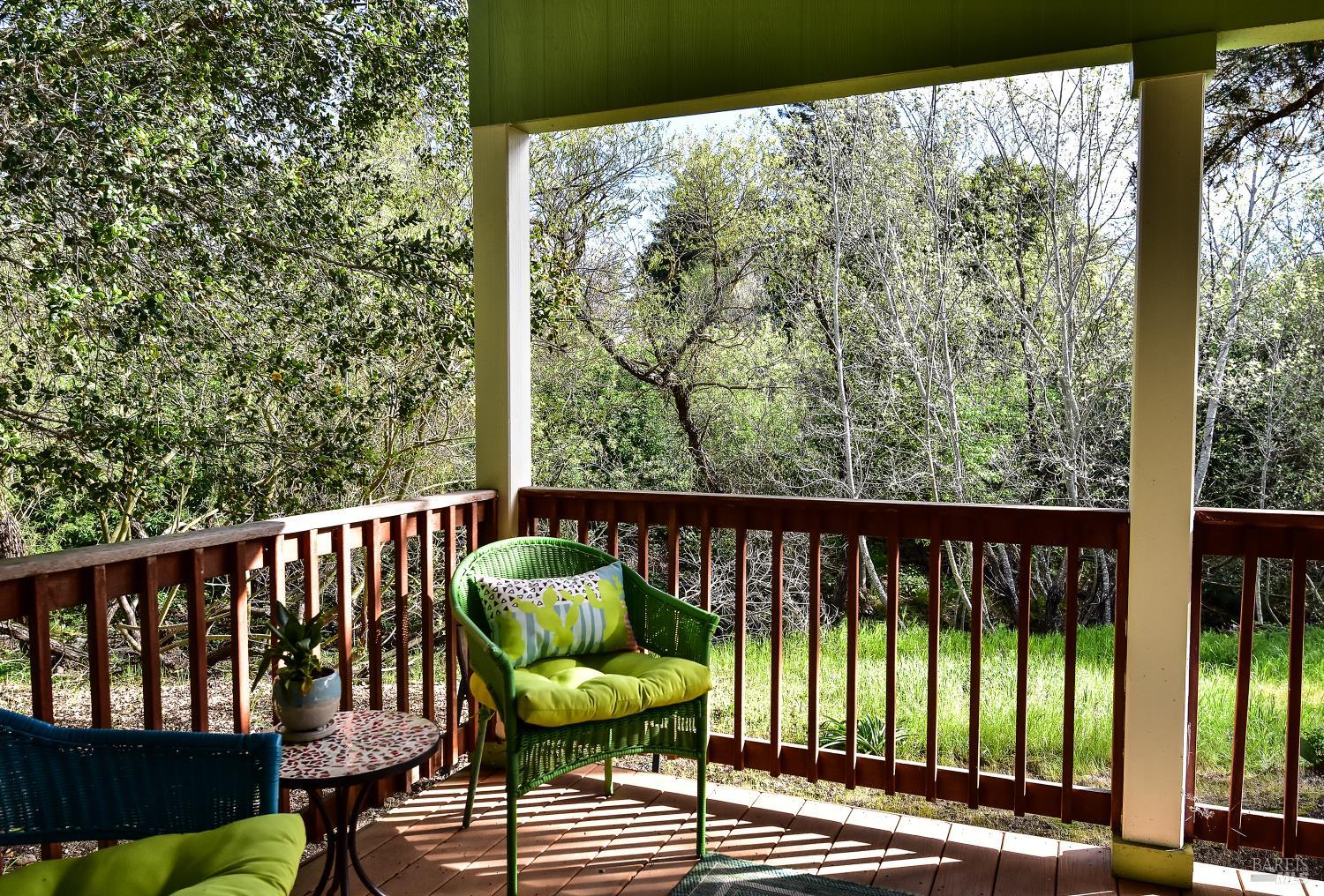 Detail Gallery Image 4 of 39 For 45 International Blvd, Sonoma,  CA 95476 - 2 Beds | 2 Baths