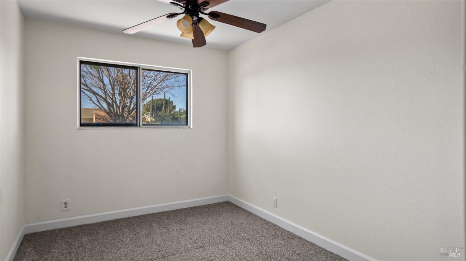 Detail Gallery Image 22 of 36 For 1312 Sutter Ct, Fairfield,  CA 94533 - 3 Beds | 2 Baths