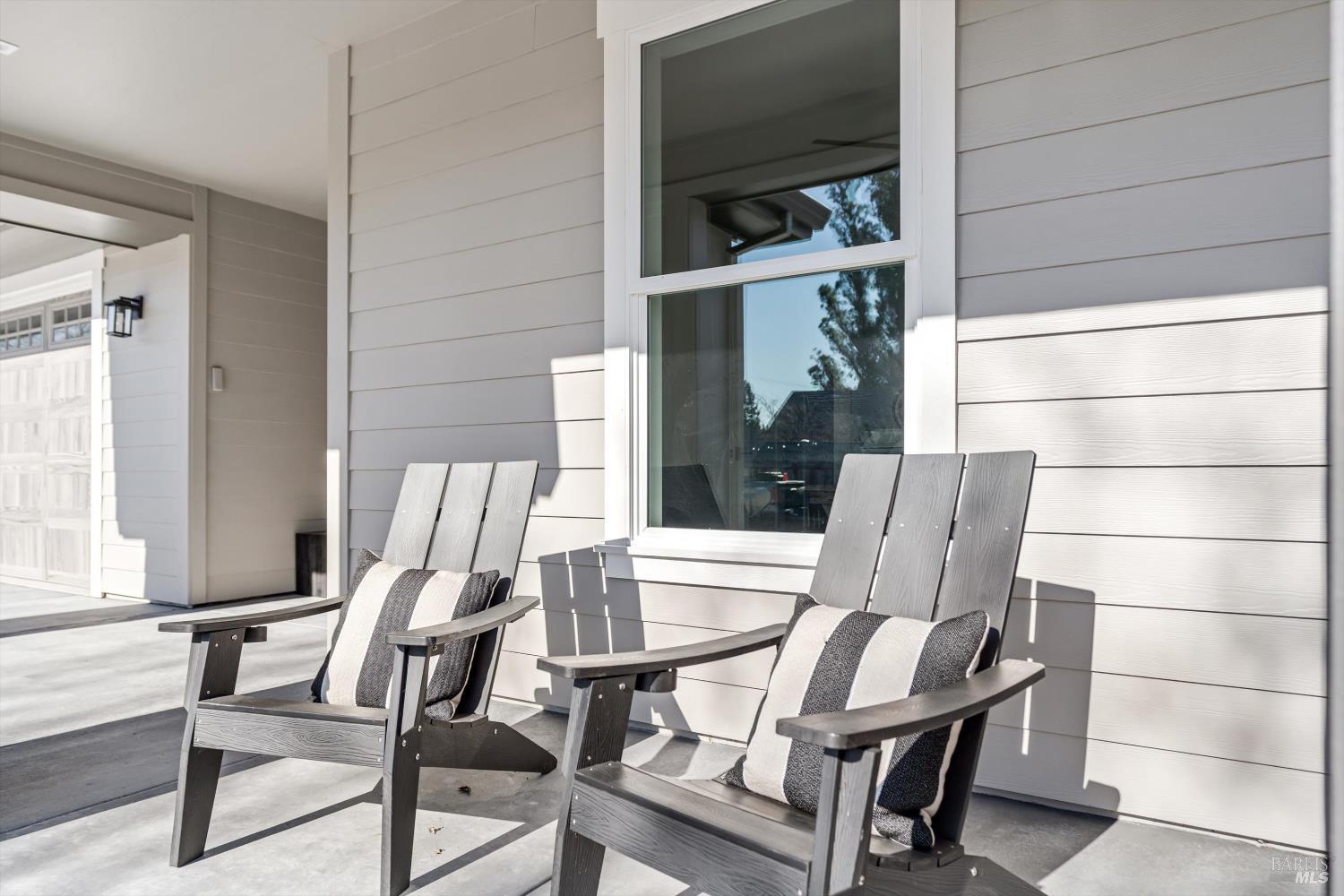 Detail Gallery Image 16 of 43 For 6516 Old Redwood -Maywood Ln Hwy, Santa Rosa,  CA 95403 - 4 Beds | 2/1 Baths