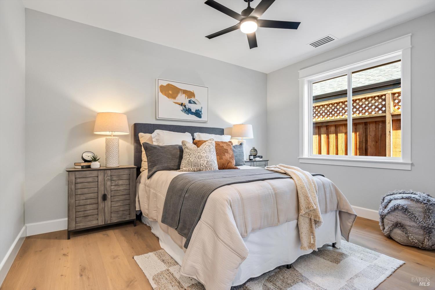 Detail Gallery Image 20 of 43 For 6516 Old Redwood -Maywood Ln Hwy, Santa Rosa,  CA 95403 - 4 Beds | 2/1 Baths