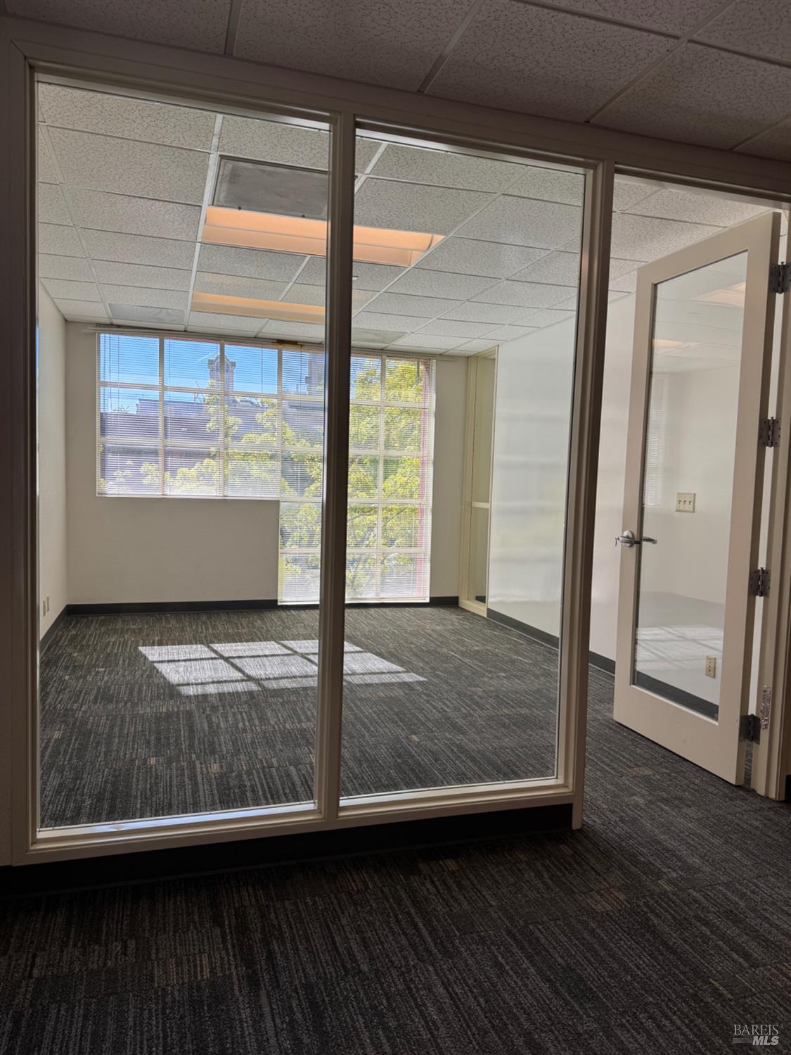 Detail Gallery Image 10 of 10 For 533 5th St, Santa Rosa,  CA 95401 - – Beds | – Baths