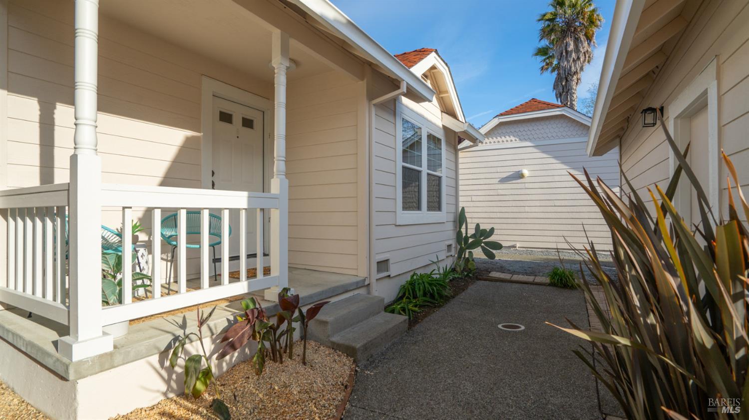 Detail Gallery Image 2 of 16 For 8 Bay Tree Ct, Cotati,  CA 94931 - 2 Beds | 2 Baths