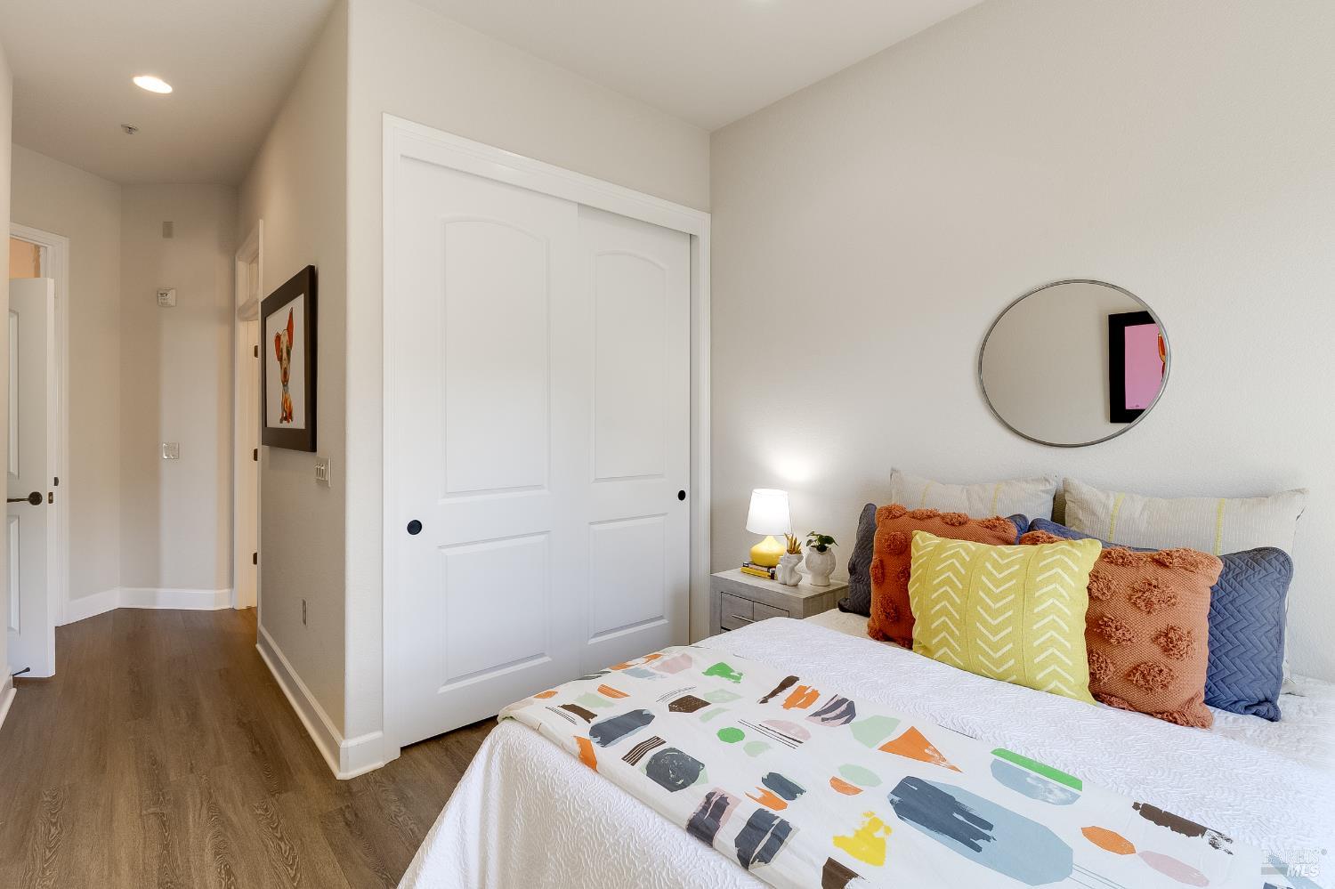 Detail Gallery Image 24 of 57 For 1148 Sonata Dr #96,  Vallejo,  CA 94591 - 2 Beds | 2/1 Baths