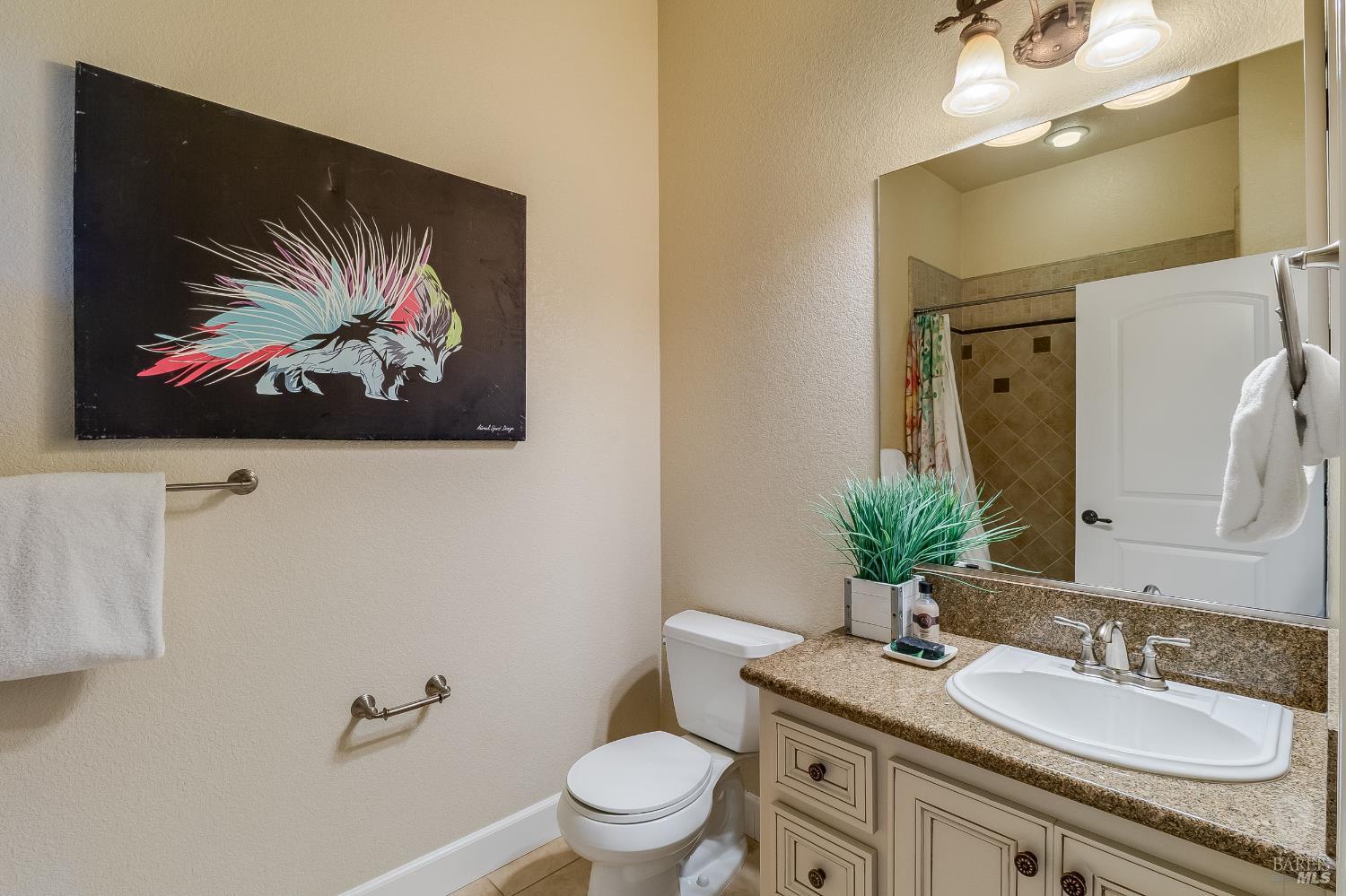 Detail Gallery Image 26 of 57 For 1148 Sonata Dr #96,  Vallejo,  CA 94591 - 2 Beds | 2/1 Baths