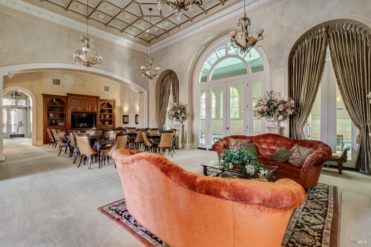 Detail Gallery Image 41 of 57 For 1148 Sonata Dr #96,  Vallejo,  CA 94591 - 2 Beds | 2/1 Baths