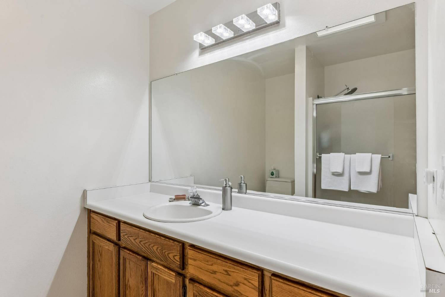 Detail Gallery Image 34 of 50 For 920 5th St #D,  Sonoma,  CA 95476 - 2 Beds | 2 Baths