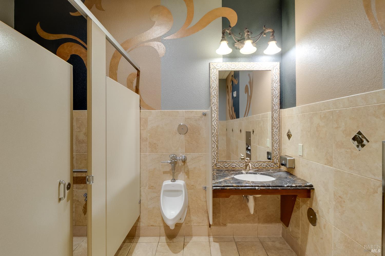 Detail Gallery Image 47 of 57 For 1148 Sonata Dr #96,  Vallejo,  CA 94591 - 2 Beds | 2/1 Baths