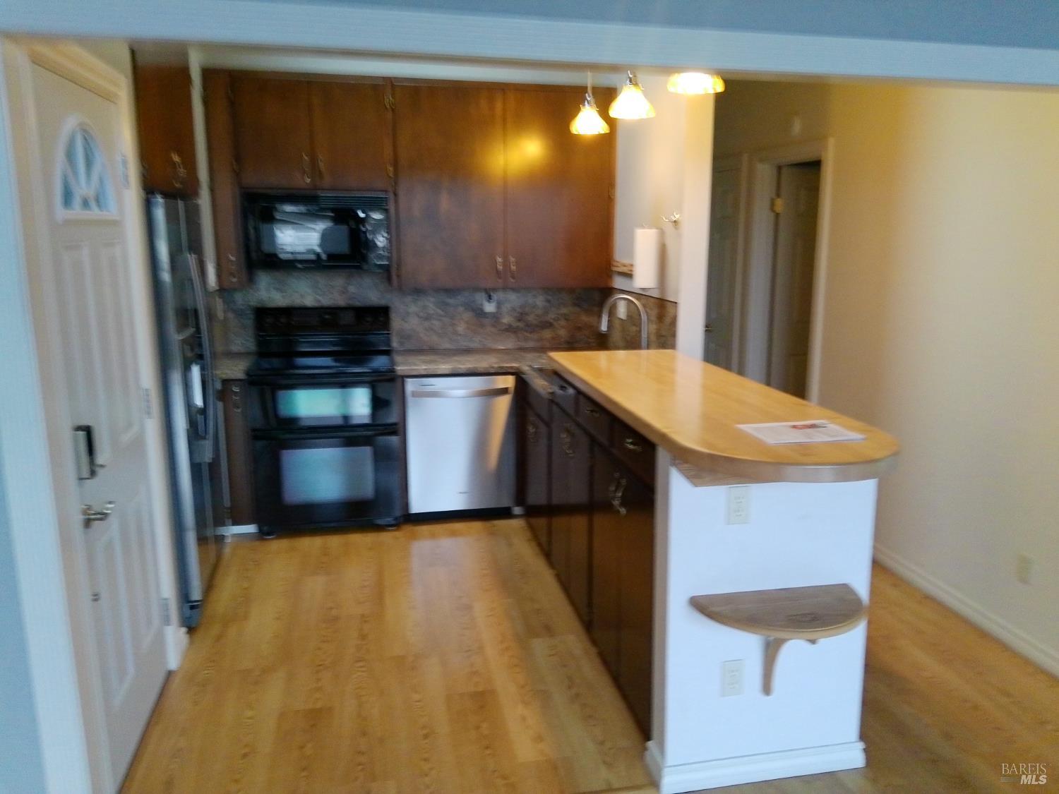 Detail Gallery Image 10 of 30 For 7784 7784 Richard Dr, Lucerne,  CA 95458 - 3 Beds | 1/1 Baths