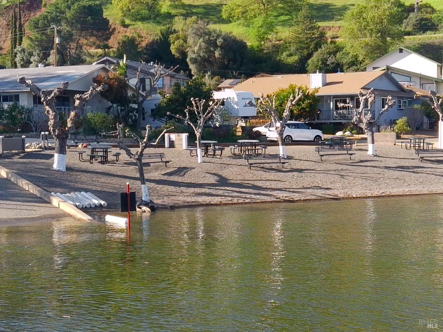 Detail Gallery Image 30 of 30 For 7784 7784 Richard Dr, Lucerne,  CA 95458 - 3 Beds | 1/1 Baths